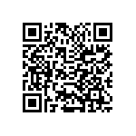 F339X133348KFP2B0 QRCode