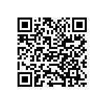 F339X133348MF02W0 QRCode