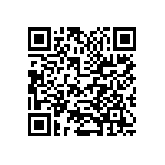 F339X134733KFP2B0 QRCode