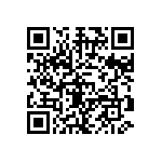 F339X134748KFM2B0 QRCode