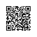 F339X134748MFM2B0 QRCode