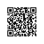 F339X134748MIM2T0 QRCode