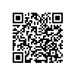 F339X136833KFI2B0 QRCode