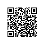 F339X136833KFM2B0 QRCode