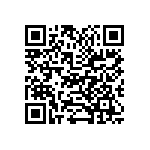 F339X136833MF02W0 QRCode