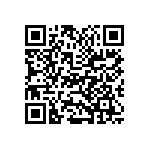 F339X136848KF02W0 QRCode