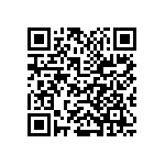 F339X136848KFI2B0 QRCode