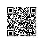 F339X136848KI02W0 QRCode