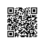 F339X136848KII2B0 QRCode