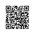 F339X136848MF02W0 QRCode