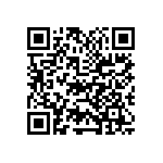 F339X136848MIP2T0 QRCode