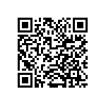 F339X141033KFM2B0 QRCode