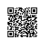 F339X141033MFI2B0 QRCode