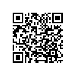 F339X141033MFP2B0 QRCode