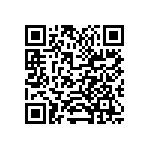 F339X141033MII2B0 QRCode