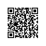 F339X141033MIP2T0 QRCode