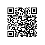 F339X141048MF02W0 QRCode