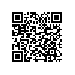 F339X141048MFM2B0 QRCode