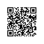 F339X141048MIM2T0 QRCode