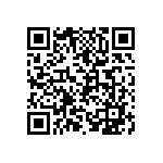 F339X141048MIP2T0 QRCode