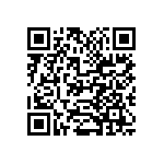 F339X141533KF02W0 QRCode
