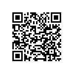 F339X141533MF02W0 QRCode