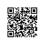 F339X141533MI02W0 QRCode