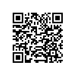 F339X141533MII2B0 QRCode