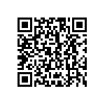 F339X141548KI02W0 QRCode