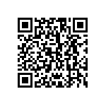 F339X141548KKI2B0 QRCode