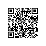 F339X141548MIM2T0 QRCode