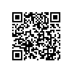 F339X141548MKP2T0 QRCode