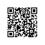 F339X141833KF02W0 QRCode