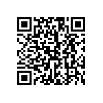 F339X141833KFM2B0 QRCode