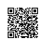 F339X142233KIM2T0 QRCode