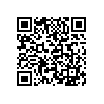 F339X142233MF02W0 QRCode