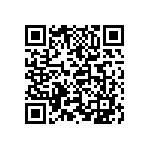 F339X142233MI02W0 QRCode