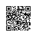 F339X142233MIM2T0 QRCode