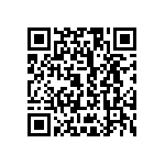 F339X142248KI02W0 QRCode