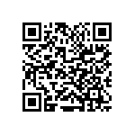 F339X142248KKI2B0 QRCode