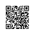 F339X143333KI02W0 QRCode