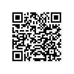 F339X143333KII2B0 QRCode