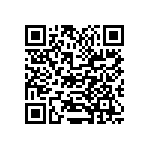 F339X143333KKP2T0 QRCode