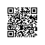 F339X143333MI02W0 QRCode