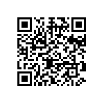 F339X143333MIM2T0 QRCode