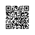 F339X143333MIP2T0 QRCode
