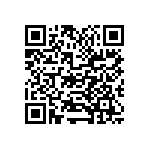 F339X143333MKP2T0 QRCode