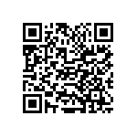 F339X143348KI02W0 QRCode