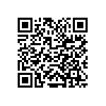 F339X143348KII2B0 QRCode