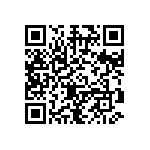 F339X143348KIM2T0 QRCode